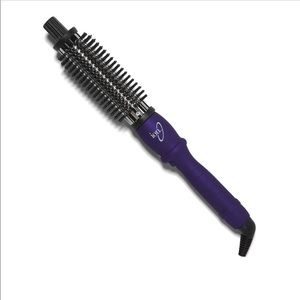 Ion 1 1/4 round Curling Brush